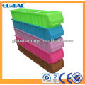 Durable PP Multi Purpose Storage bin